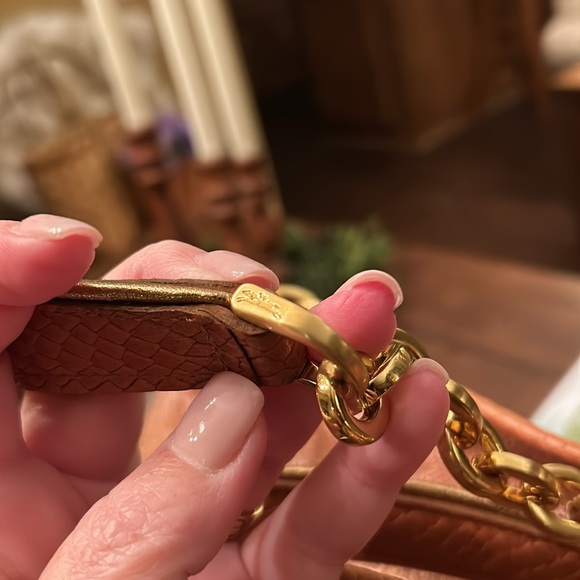 Long champ Limited Edition in great condition - Picture 14 of 16